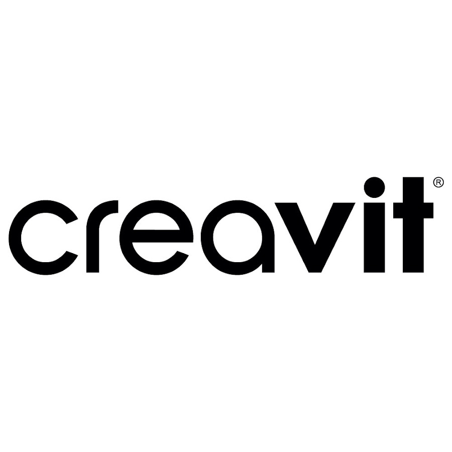 Crevit Logo