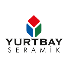 Yurtbay Seramik Logo